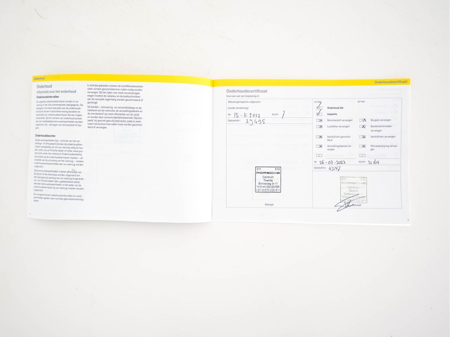 Porsche Cayenne Coupé 3.0 E-Hybrid Platinum Edition (INCL.BTW) *LUXURY-LEATHER | FULL-LED | MEMORY-PACK | BLIND-SPOT | BOSE-SOUND | HEATED-COMFORTSEATS | AIR-SUSPENSION | SPORT-EXHAUST | KEYLESS | CAMERA | DAB+ | NAVI-FULLMAP | TOWBAR | 22''AL