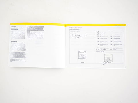 Porsche Cayenne Coupé 3.0 E-Hybrid Platinum Edition (INCL.BTW) *LUXURY-LEATHER | FULL-LED | MEMORY-PACK | BLIND-SPOT | BOSE-SOUND | HEATED-COMFORTSEATS | AIR-SUSPENSION | SPORT-EXHAUST | KEYLESS | CAMERA | DAB+ | NAVI-FULLMAP | TOWBAR | 22''AL