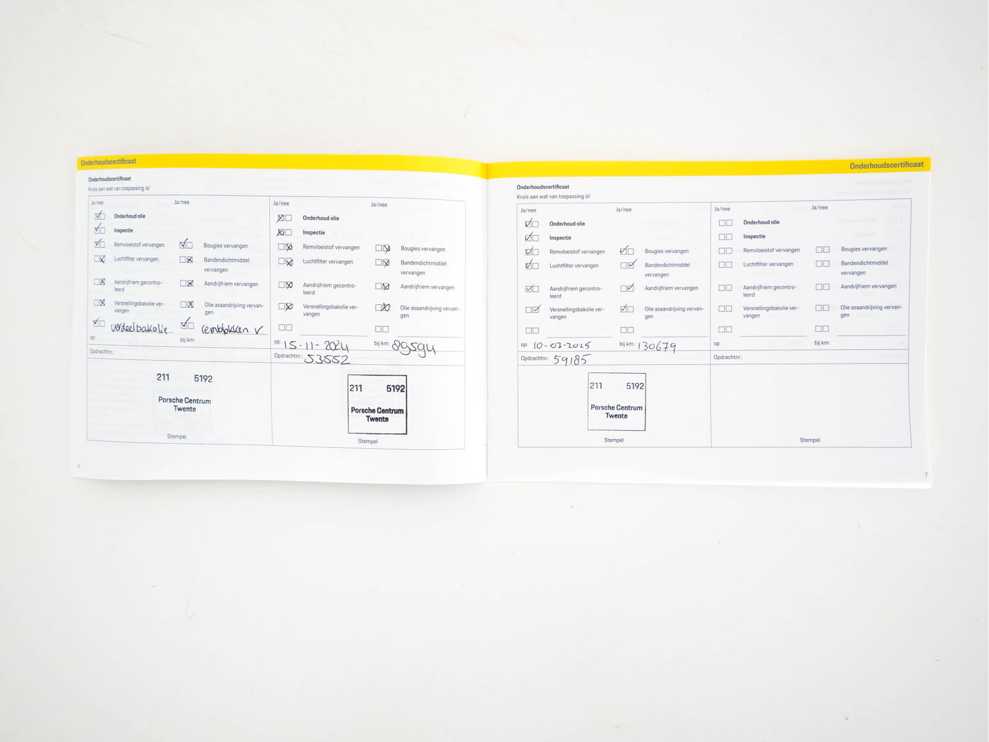 Porsche Cayenne Coupé 3.0 E-Hybrid Platinum Edition (INCL.BTW) *LUXURY-LEATHER | FULL-LED | MEMORY-PACK | BLIND-SPOT | BOSE-SOUND | HEATED-COMFORTSEATS | AIR-SUSPENSION | SPORT-EXHAUST | KEYLESS | CAMERA | DAB+ | NAVI-FULLMAP | TOWBAR | 22''AL