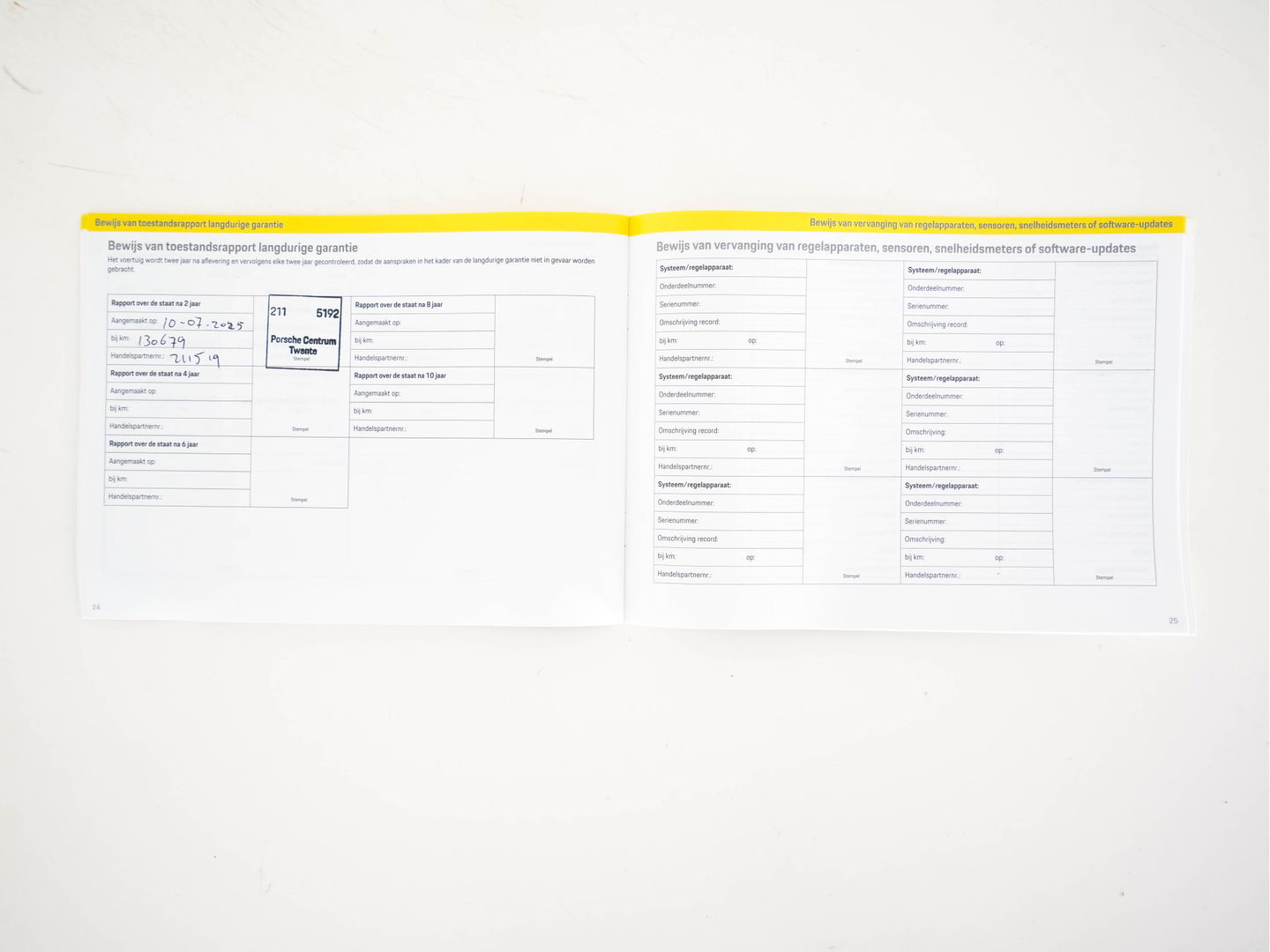 Porsche Cayenne Coupé 3.0 E-Hybrid Platinum Edition (INCL.BTW) *LUXURY-LEATHER | FULL-LED | MEMORY-PACK | BLIND-SPOT | BOSE-SOUND | HEATED-COMFORTSEATS | AIR-SUSPENSION | SPORT-EXHAUST | KEYLESS | CAMERA | DAB+ | NAVI-FULLMAP | TOWBAR | 22''AL