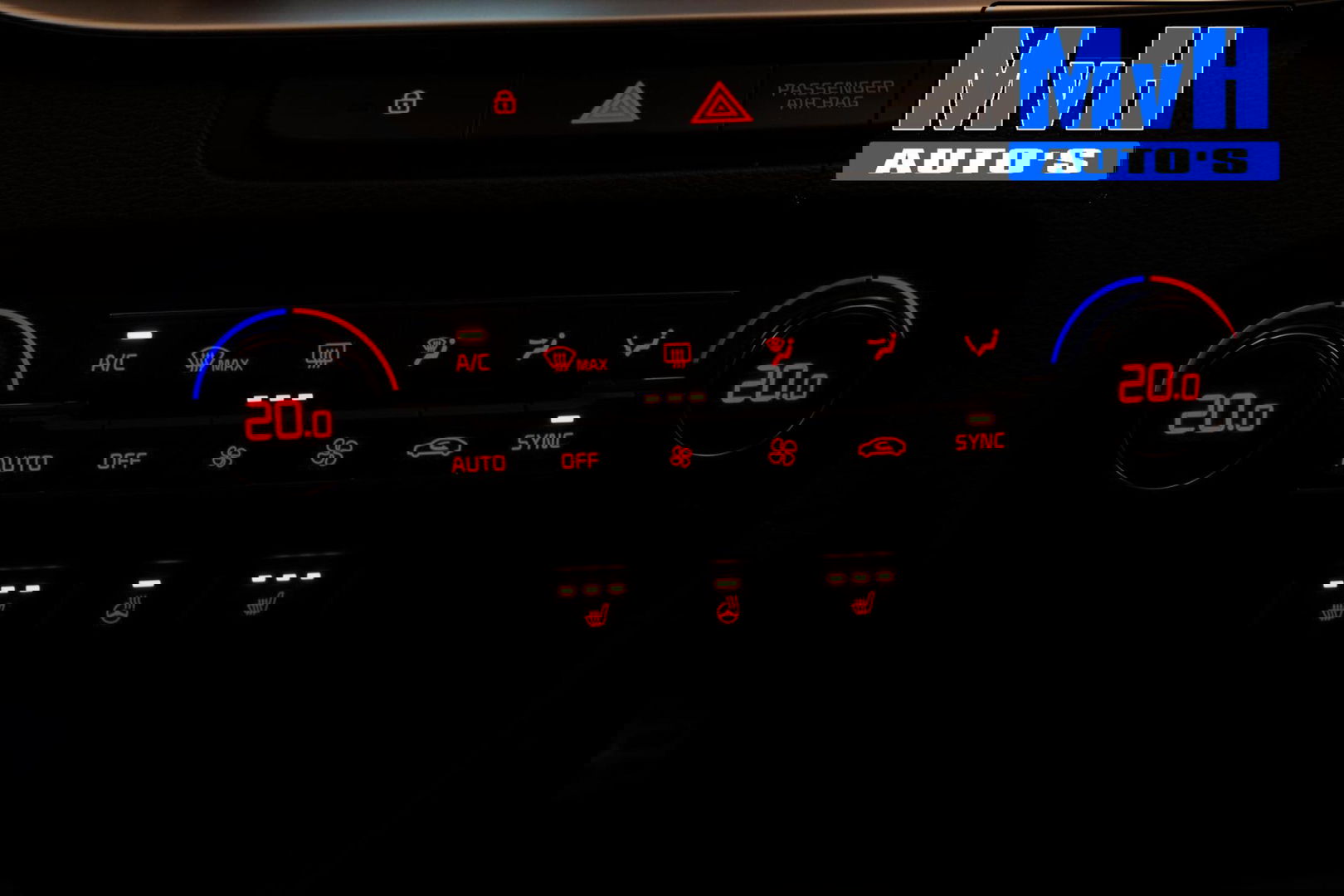 Kia ProCeed 1.4 T-GDI GT-Line|LUXE!|TREKHAAK|VIRTUAL|LED|NAP