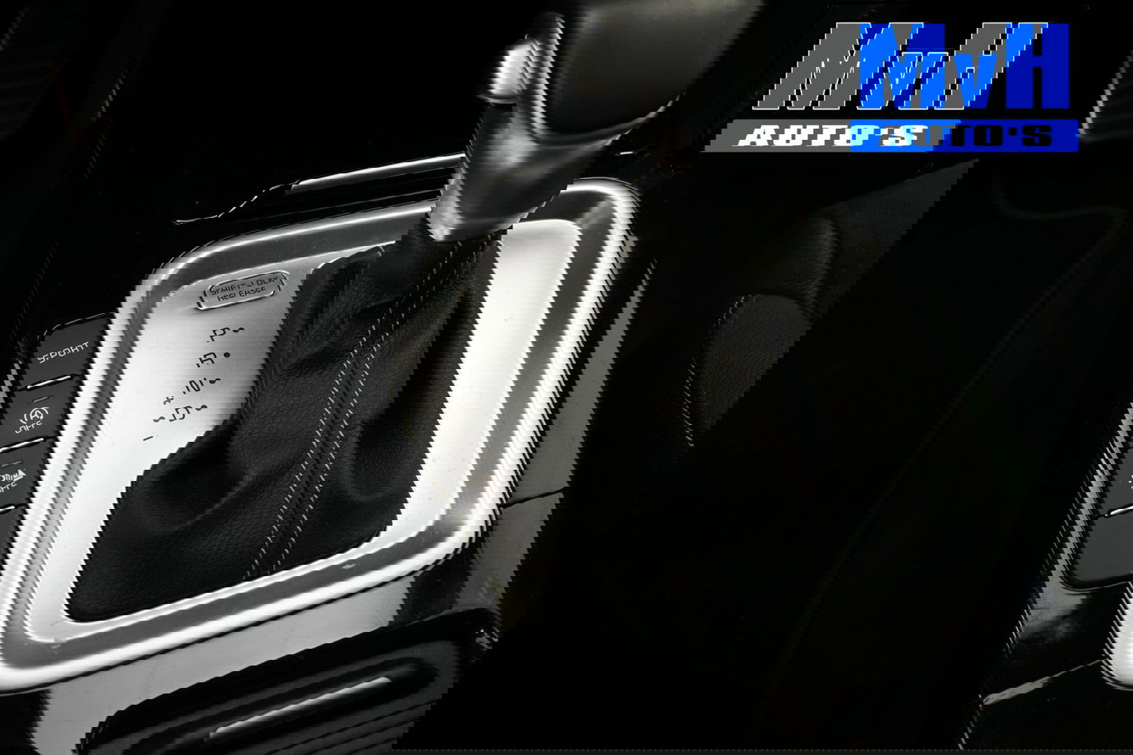 Kia ProCeed 1.4 T-GDI GT-Line|LUXE!|TREKHAAK|VIRTUAL|LED|NAP