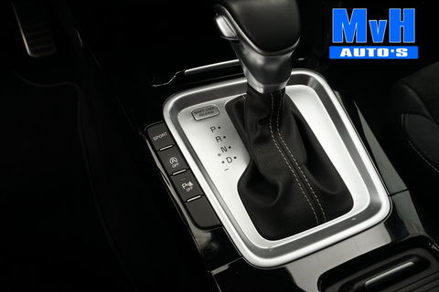 Kia ProCeed 1.4 T-GDI GT-Line|LUXE!|TREKHAAK|VIRTUAL|LED|NAP