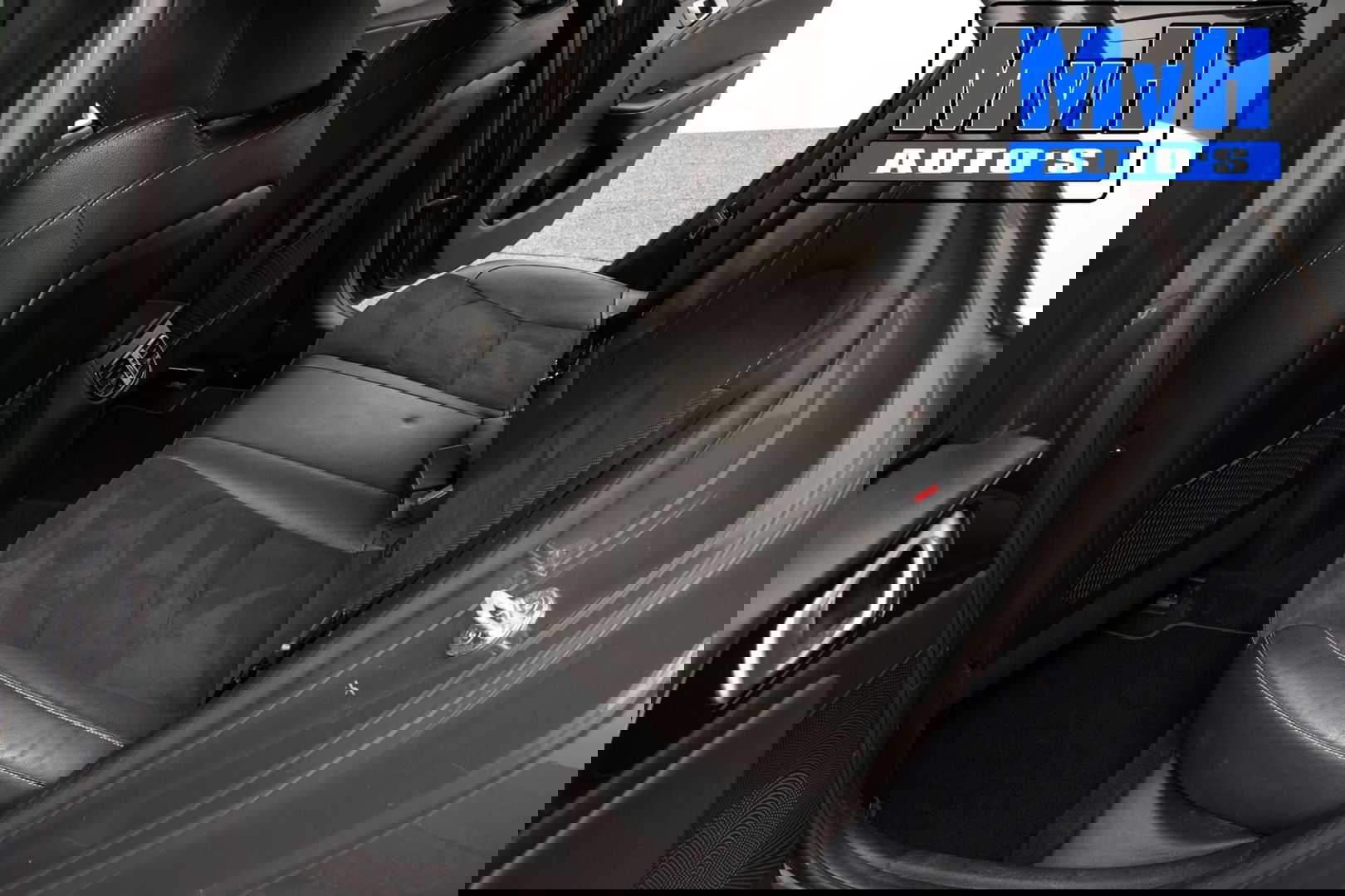 Kia ProCeed 1.4 T-GDI GT-Line|LUXE!|TREKHAAK|VIRTUAL|LED|NAP