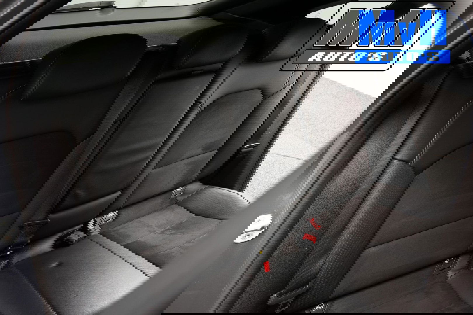 Kia ProCeed 1.4 T-GDI GT-Line|LUXE!|TREKHAAK|VIRTUAL|LED|NAP