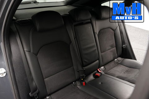 Kia ProCeed 1.4 T-GDI GT-Line|LUXE!|TREKHAAK|VIRTUAL|LED|NAP