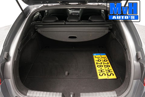 Kia ProCeed 1.4 T-GDI GT-Line|LUXE!|TREKHAAK|VIRTUAL|LED|NAP