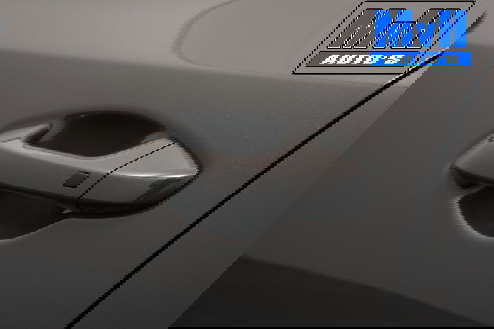 Kia ProCeed 1.4 T-GDI GT-Line|LUXE!|TREKHAAK|VIRTUAL|LED|NAP