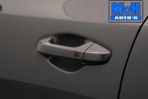 Kia ProCeed 1.4 T-GDI GT-Line|LUXE!|TREKHAAK|VIRTUAL|LED|NAP