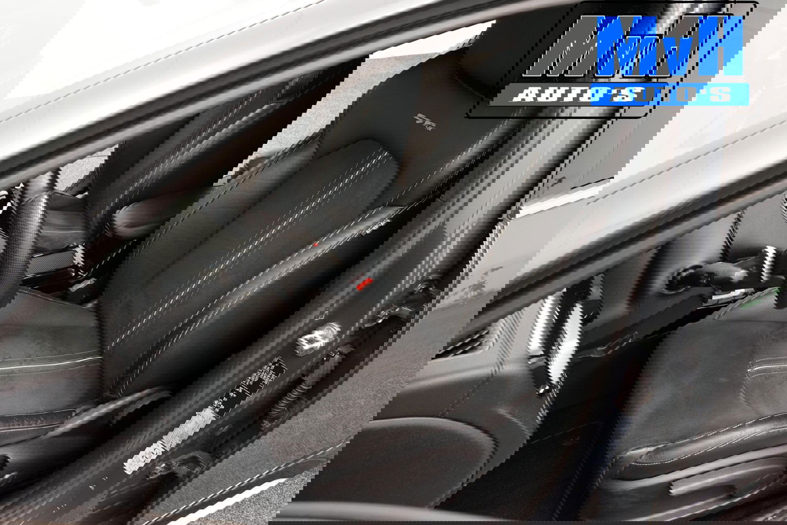 Kia ProCeed 1.4 T-GDI GT-Line|LUXE!|TREKHAAK|VIRTUAL|LED|NAP