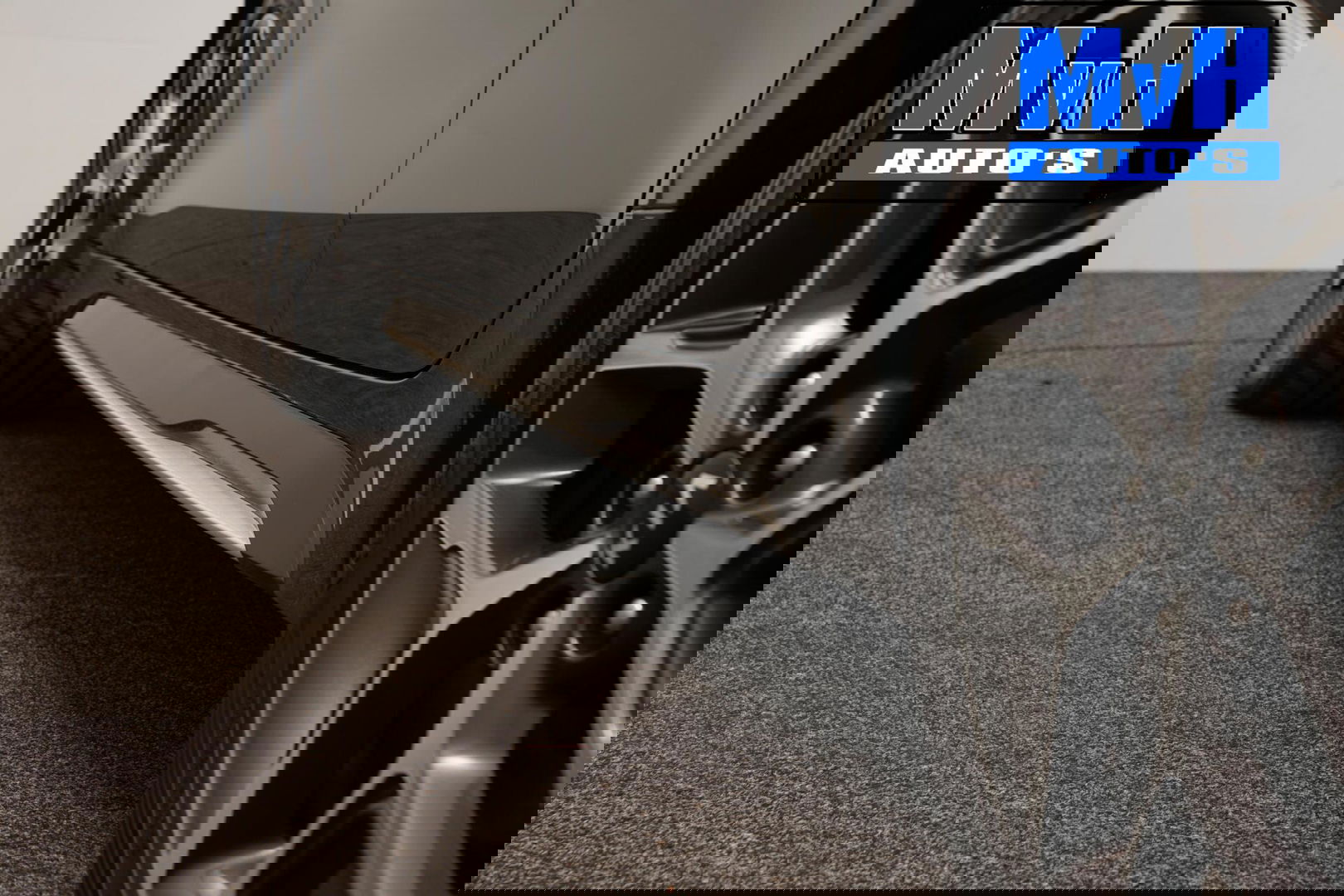 Kia ProCeed 1.4 T-GDI GT-Line|LUXE!|TREKHAAK|VIRTUAL|LED|NAP