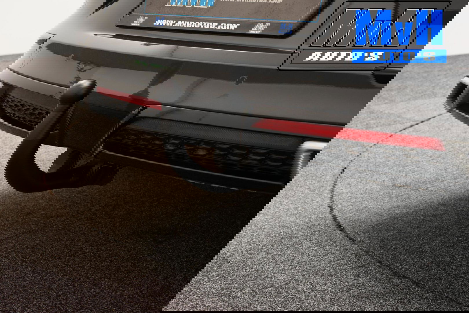 Kia ProCeed 1.4 T-GDI GT-Line|LUXE!|TREKHAAK|VIRTUAL|LED|NAP