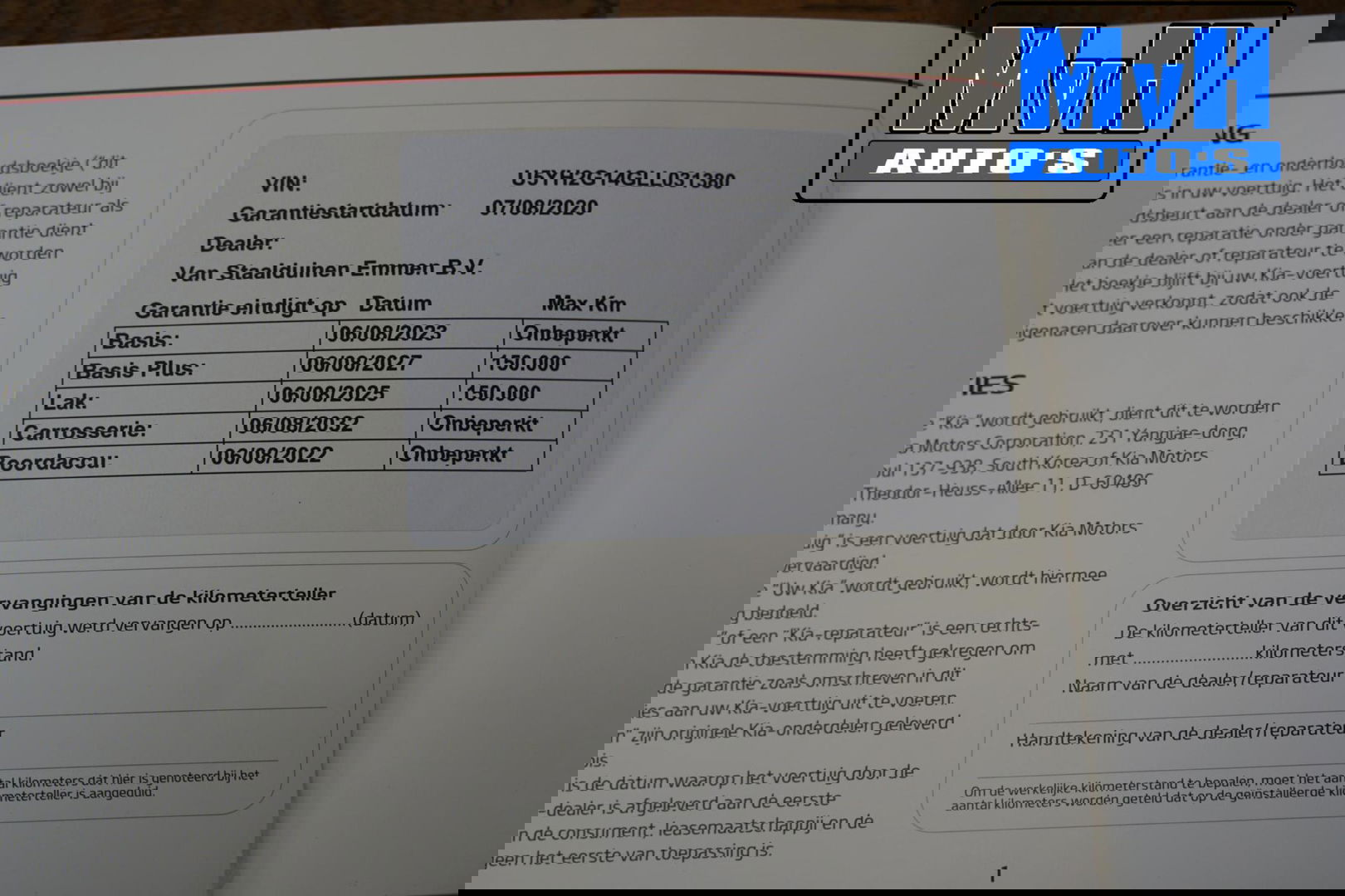 Kia ProCeed 1.4 T-GDI GT-Line|LUXE!|TREKHAAK|VIRTUAL|LED|NAP