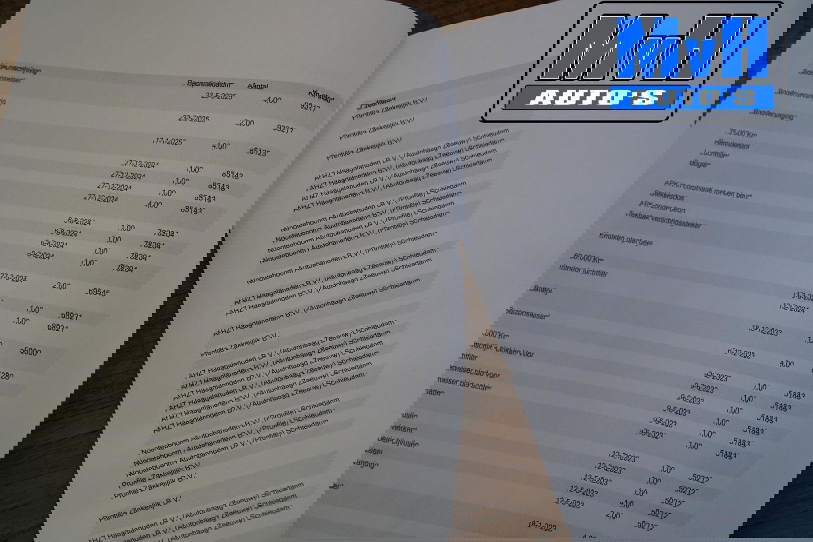 Kia ProCeed 1.4 T-GDI GT-Line|LUXE!|TREKHAAK|VIRTUAL|LED|NAP