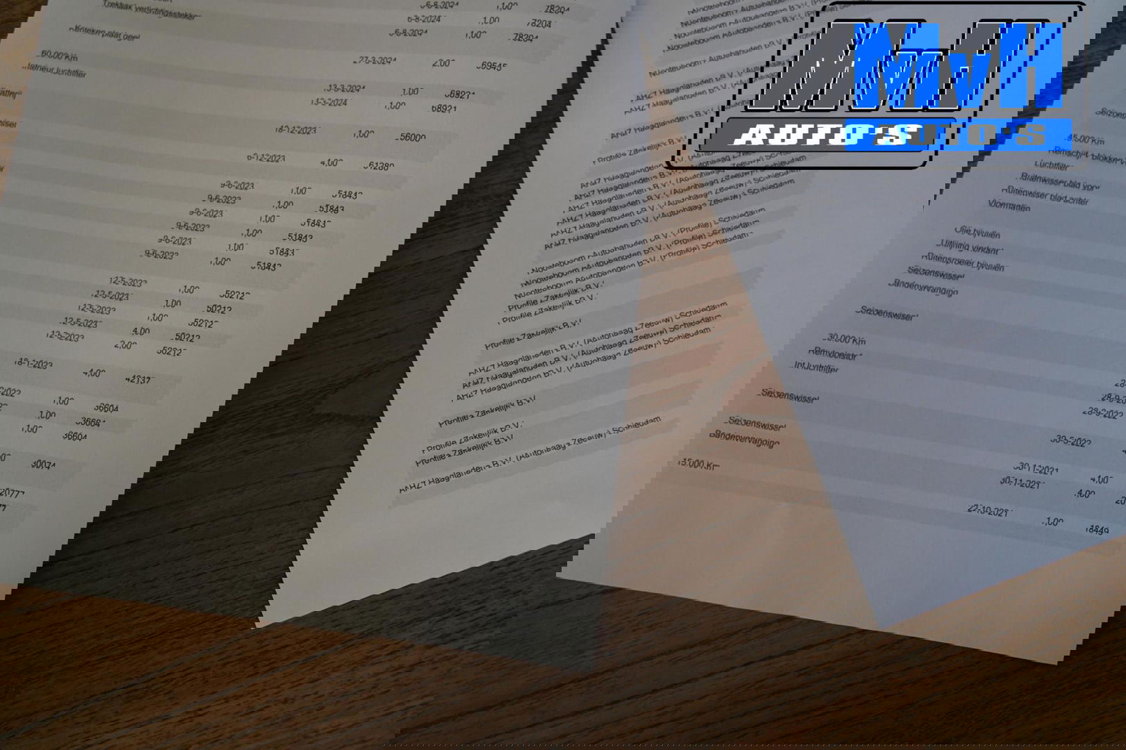 Kia ProCeed 1.4 T-GDI GT-Line|LUXE!|TREKHAAK|VIRTUAL|LED|NAP