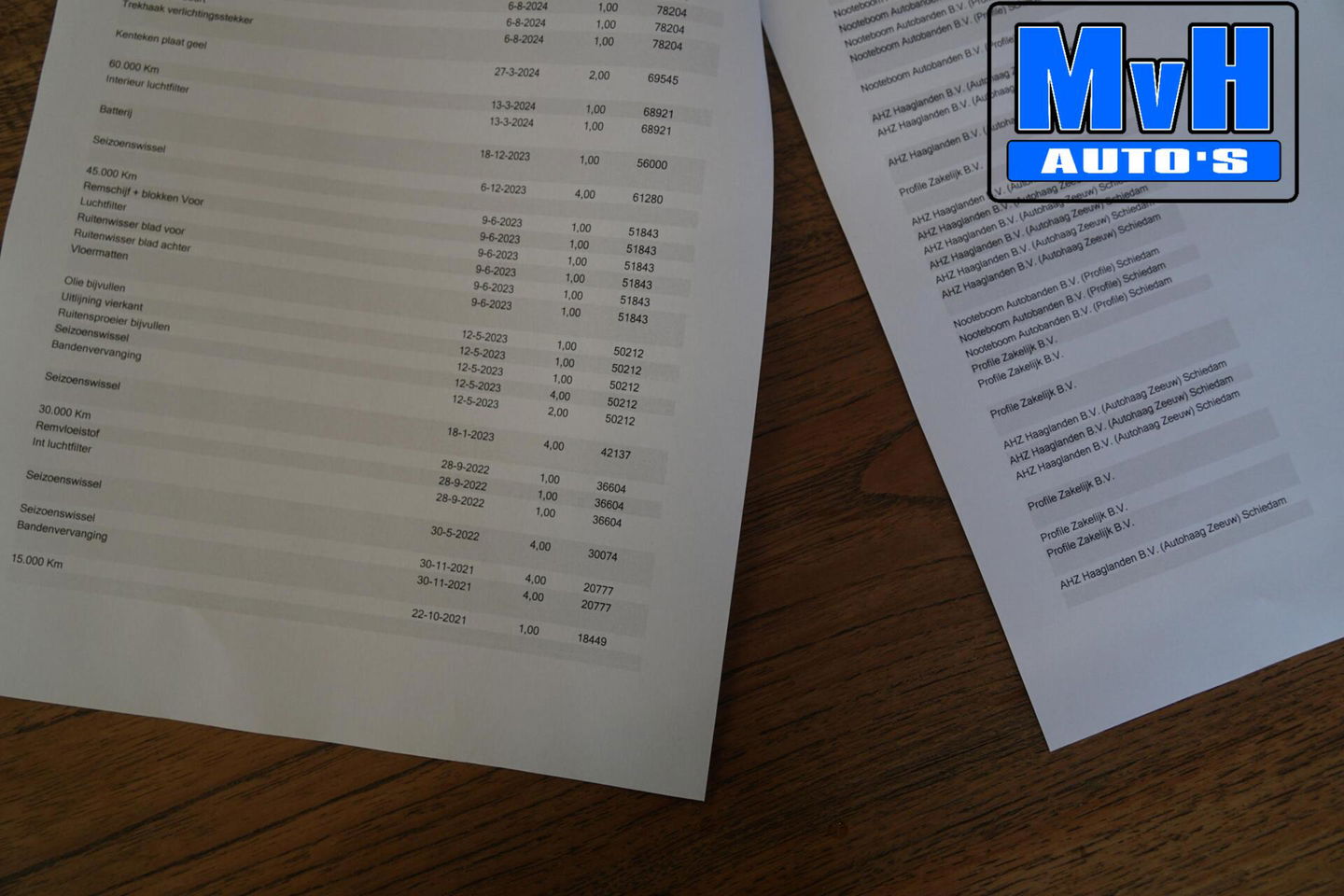 Kia ProCeed 1.4 T-GDI GT-Line|LUXE!|TREKHAAK|VIRTUAL|LED|NAP