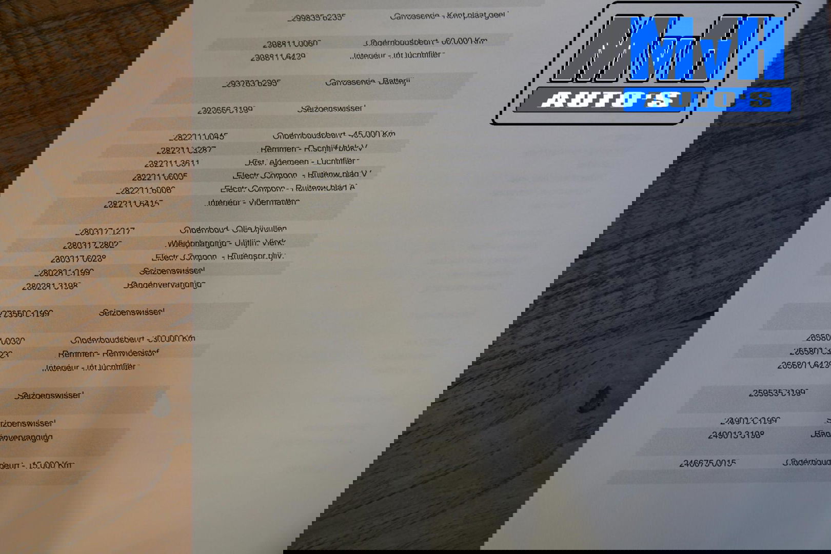 Kia ProCeed 1.4 T-GDI GT-Line|LUXE!|TREKHAAK|VIRTUAL|LED|NAP