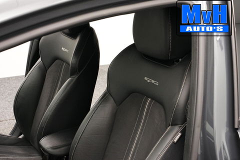 Kia ProCeed 1.4 T-GDI GT-Line|LUXE!|TREKHAAK|VIRTUAL|LED|NAP