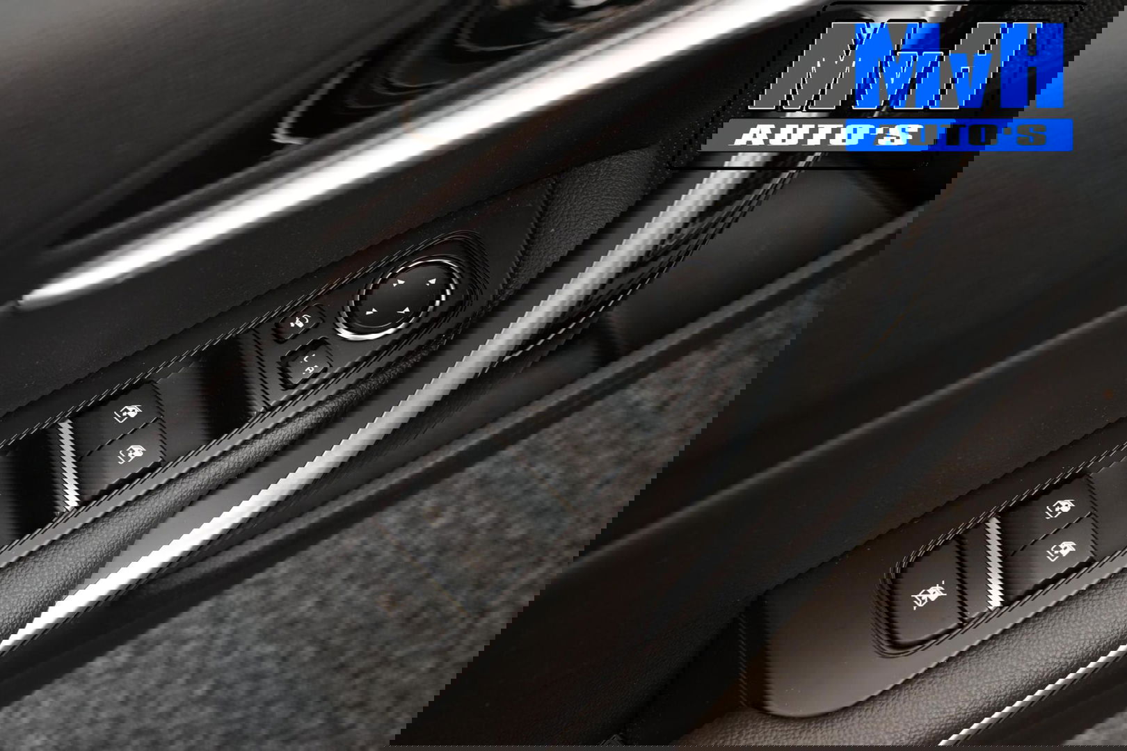 Kia ProCeed 1.4 T-GDI GT-Line|LUXE!|TREKHAAK|VIRTUAL|LED|NAP