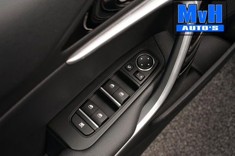 Kia ProCeed 1.4 T-GDI GT-Line|LUXE!|TREKHAAK|VIRTUAL|LED|NAP