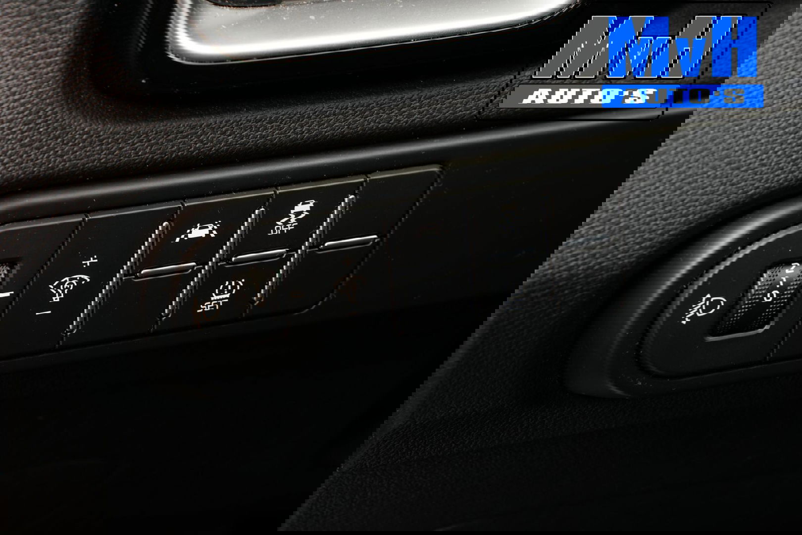 Kia ProCeed 1.4 T-GDI GT-Line|LUXE!|TREKHAAK|VIRTUAL|LED|NAP