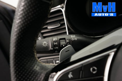 Kia ProCeed 1.4 T-GDI GT-Line|LUXE!|TREKHAAK|VIRTUAL|LED|NAP