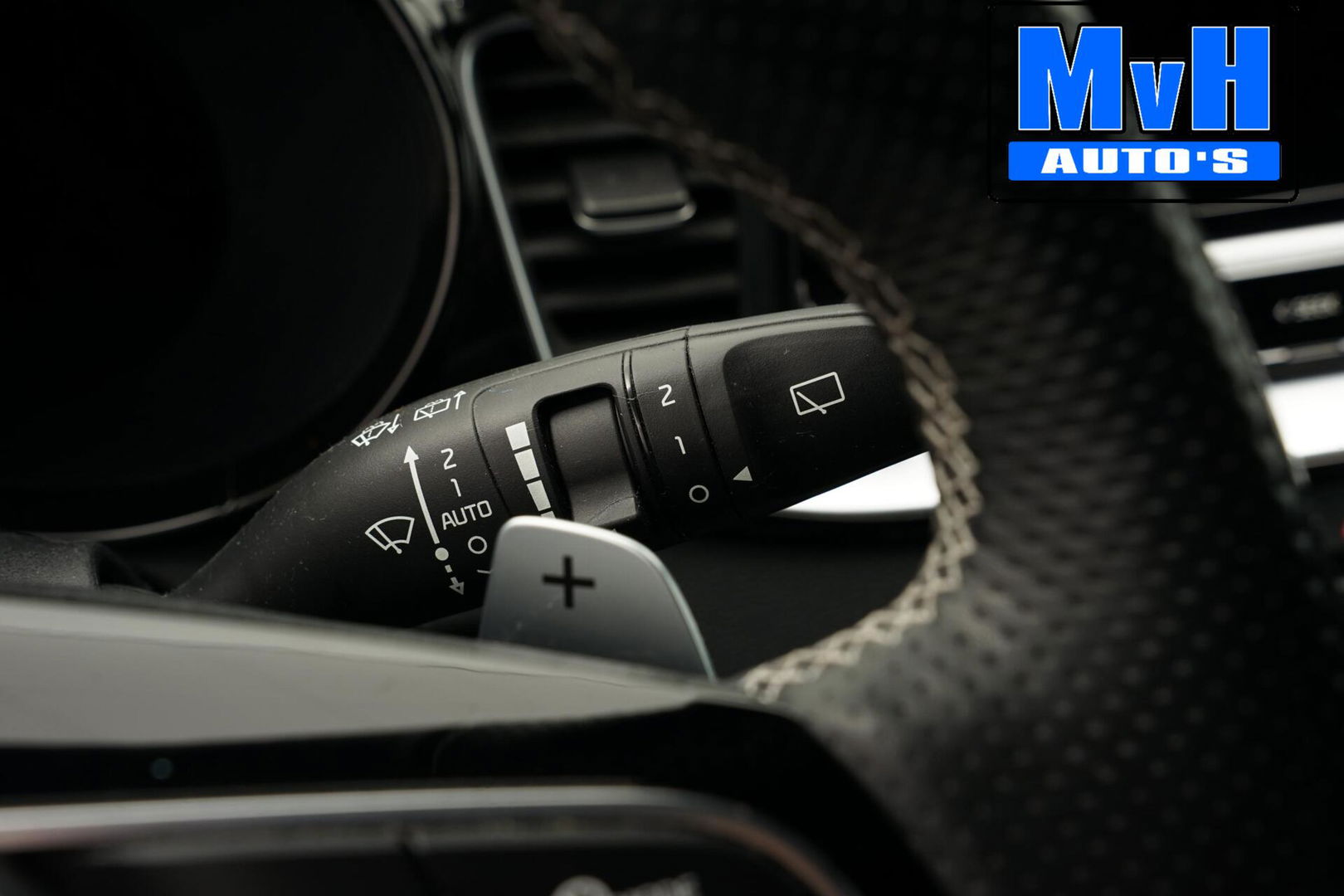 Kia ProCeed 1.4 T-GDI GT-Line|LUXE!|TREKHAAK|VIRTUAL|LED|NAP