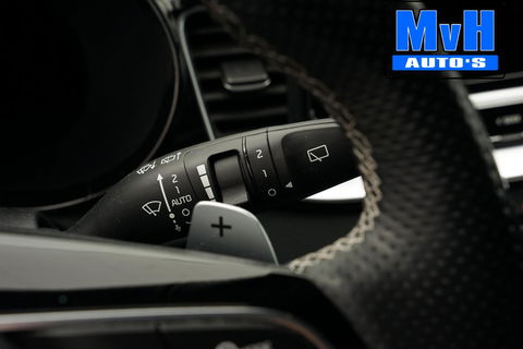 Kia ProCeed 1.4 T-GDI GT-Line|LUXE!|TREKHAAK|VIRTUAL|LED|NAP