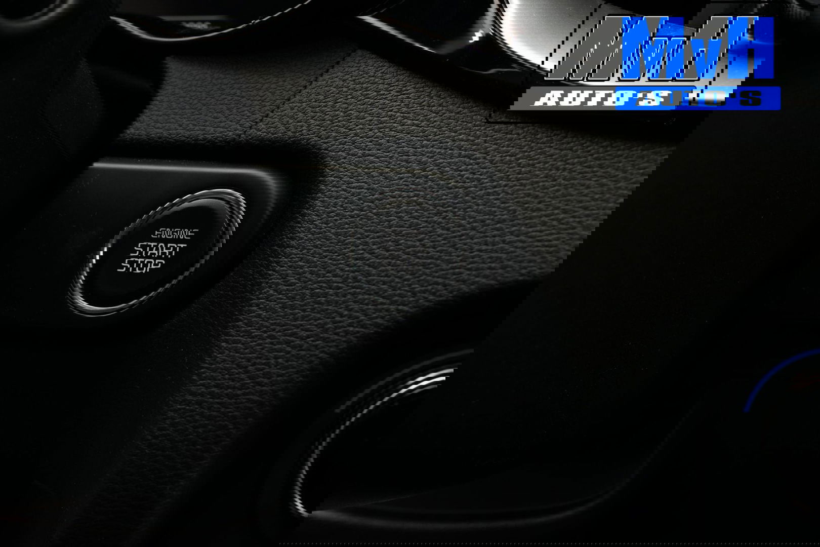 Kia ProCeed 1.4 T-GDI GT-Line|LUXE!|TREKHAAK|VIRTUAL|LED|NAP