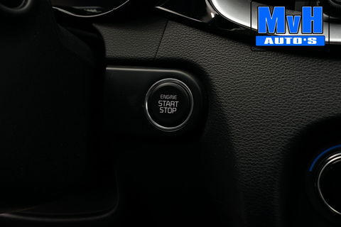 Kia ProCeed 1.4 T-GDI GT-Line|LUXE!|TREKHAAK|VIRTUAL|LED|NAP