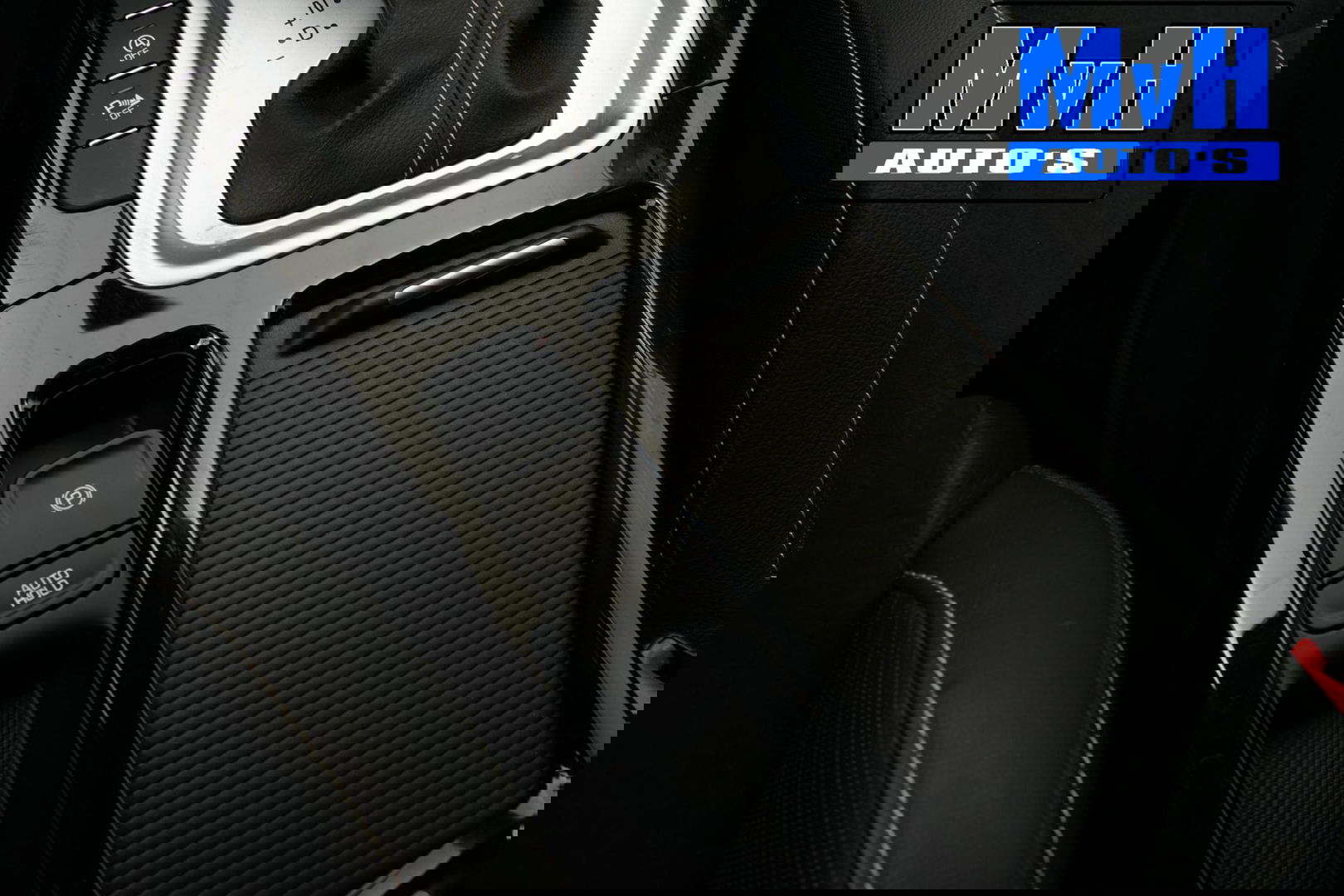 Kia ProCeed 1.4 T-GDI GT-Line|LUXE!|TREKHAAK|VIRTUAL|LED|NAP