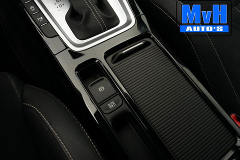 Kia ProCeed 1.4 T-GDI GT-Line|LUXE!|TREKHAAK|VIRTUAL|LED|NAP