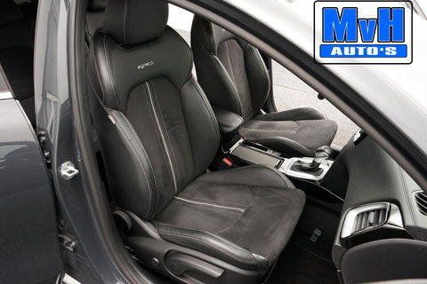 Kia ProCeed 1.4 T-GDI GT-Line|LUXE!|TREKHAAK|VIRTUAL|LED|NAP