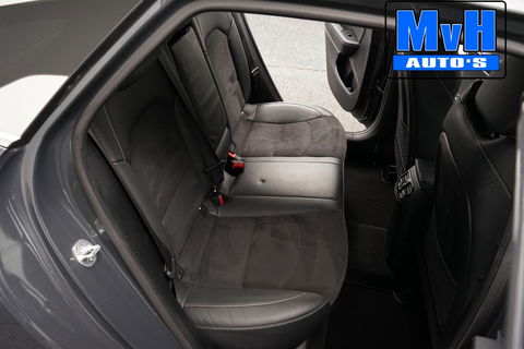 Kia ProCeed 1.4 T-GDI GT-Line|LUXE!|TREKHAAK|VIRTUAL|LED|NAP