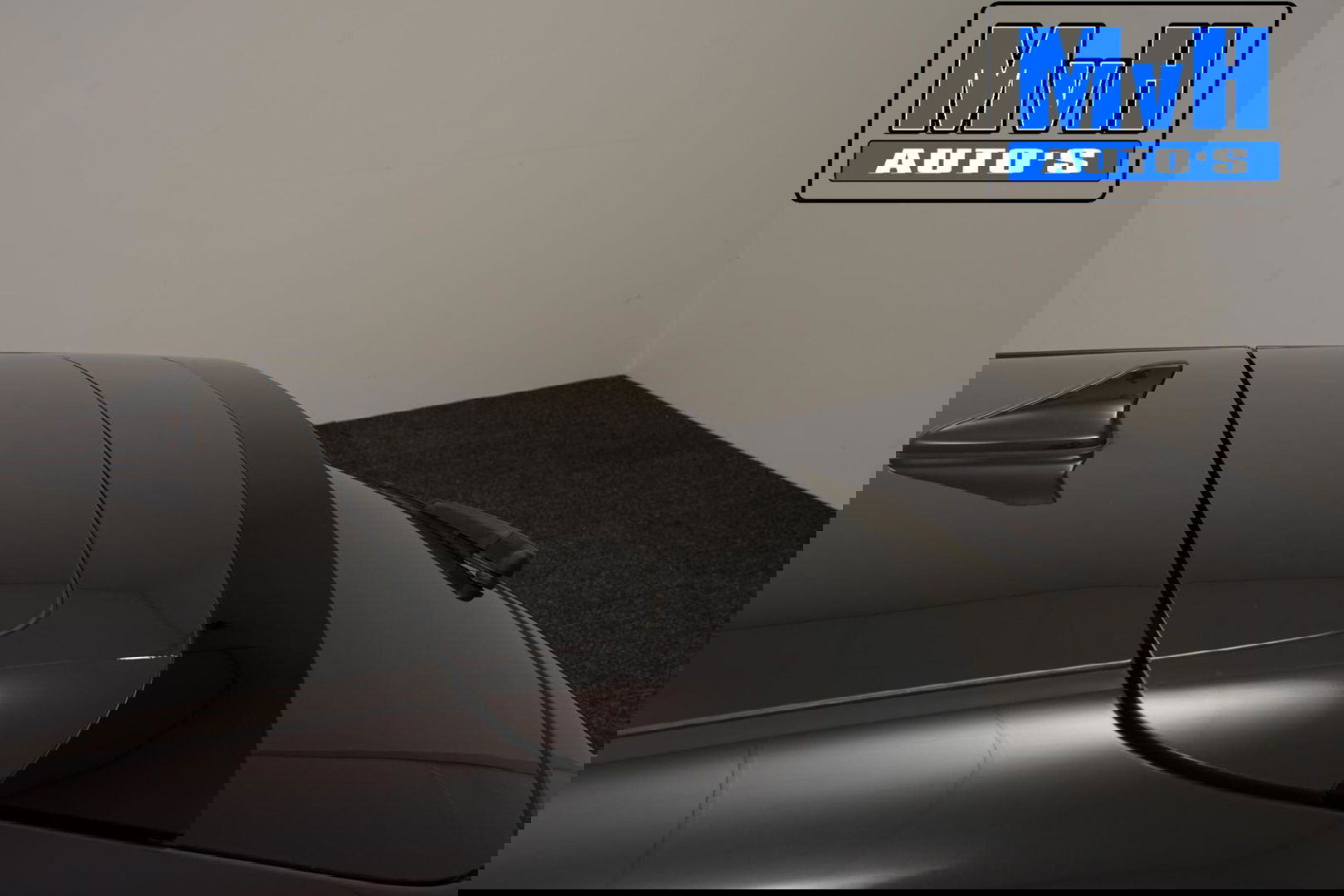 Kia ProCeed 1.4 T-GDI GT-Line|LUXE!|TREKHAAK|VIRTUAL|LED|NAP