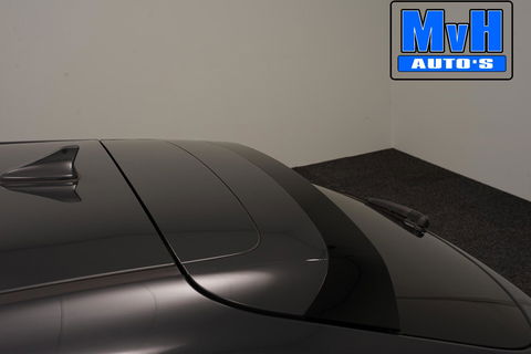 Kia ProCeed 1.4 T-GDI GT-Line|LUXE!|TREKHAAK|VIRTUAL|LED|NAP