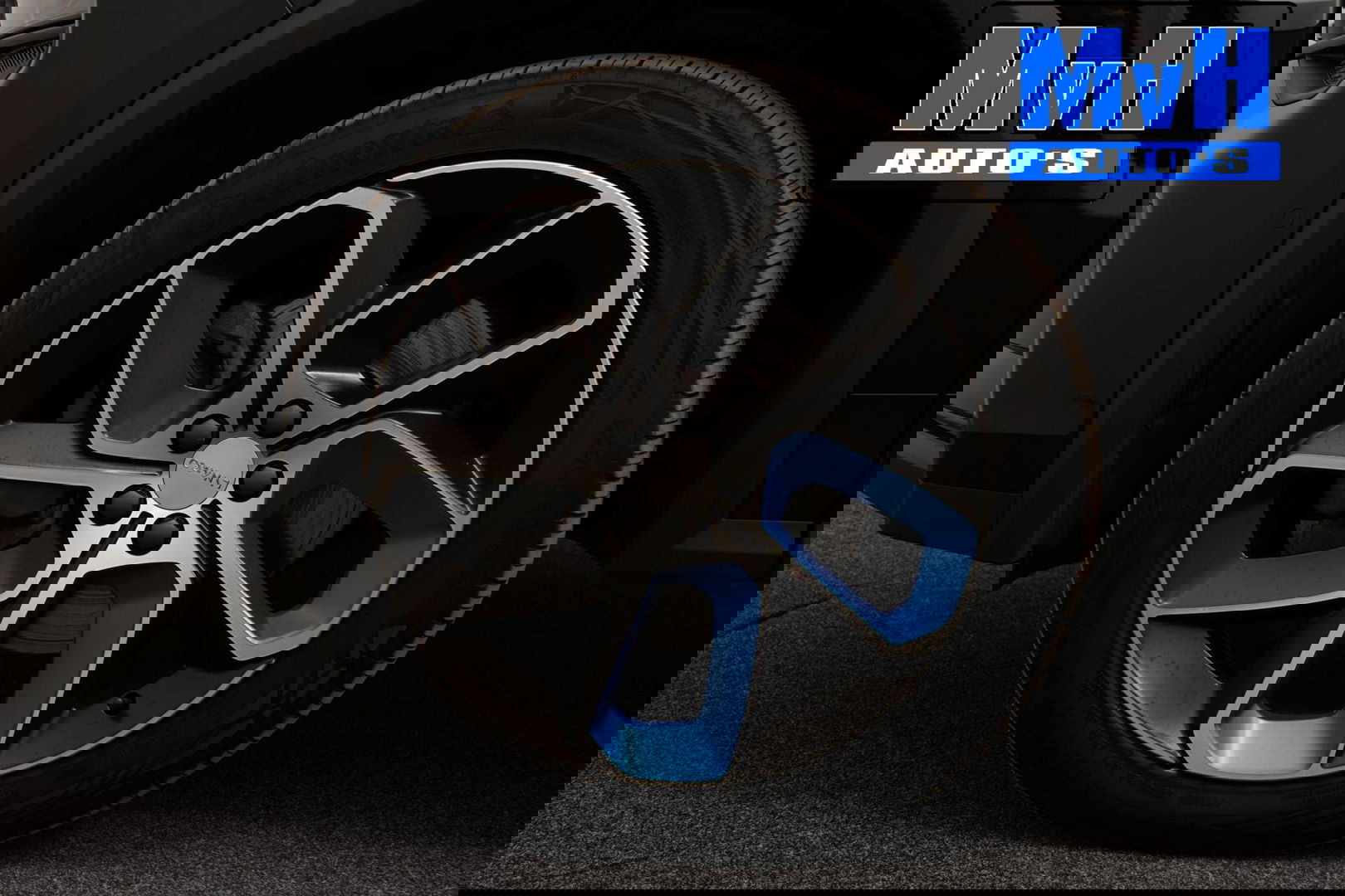 Lynk & Co 01 1.5 Plug-in Hybride|262PK|LUXE|360°CAM|PANO|NAP