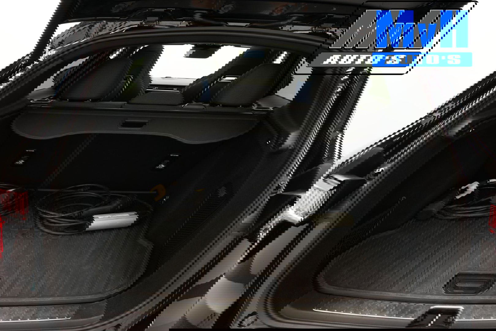 Lynk & Co 01 1.5 Plug-in Hybride|ZWARTE.HEMEL|360ÂșCAM|PANO|NAP