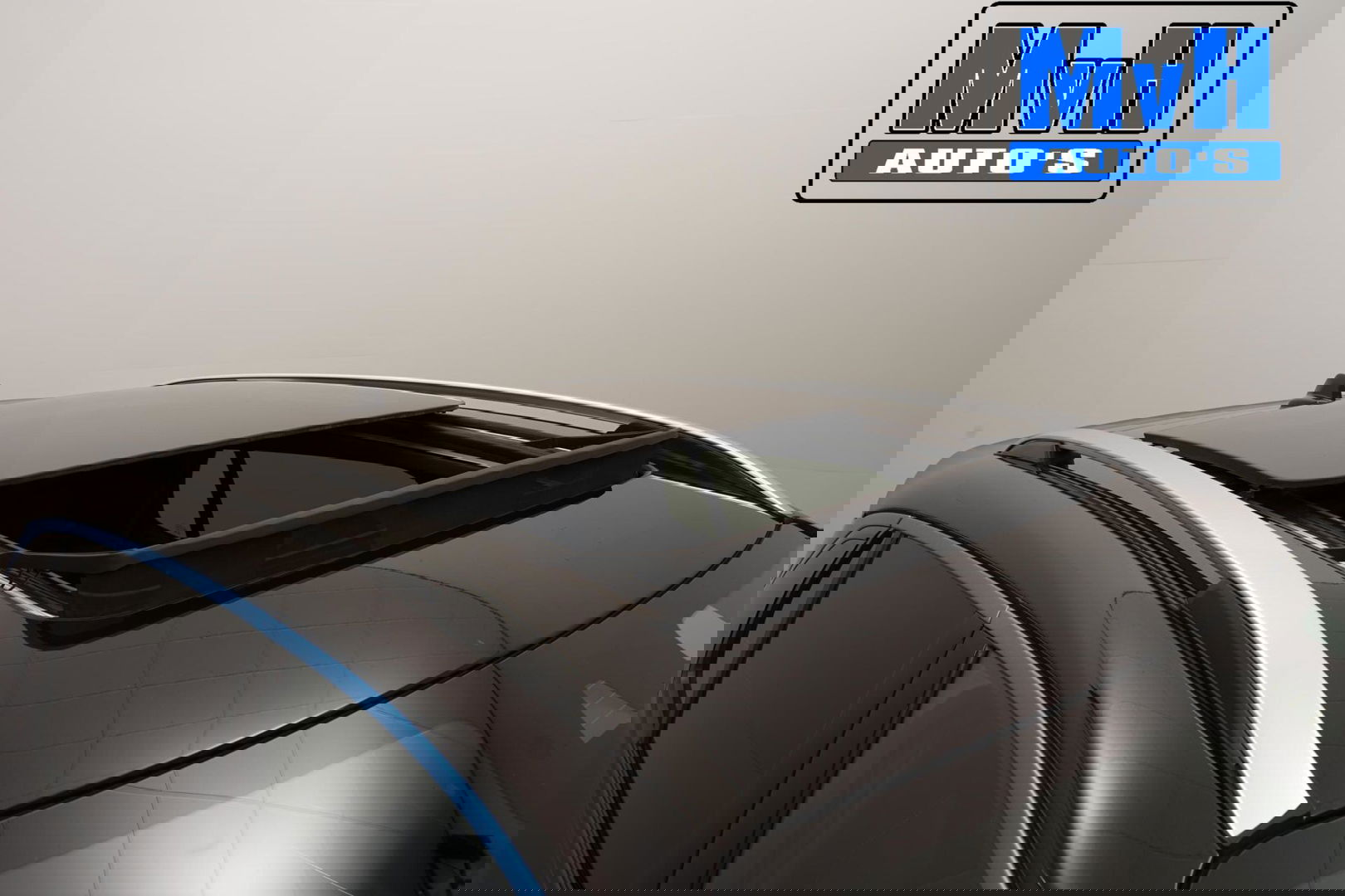 Lynk & Co 01 1.5 Plug-in Hybride|ZWARTE.HEMEL|360ÂșCAM|PANO|NAP