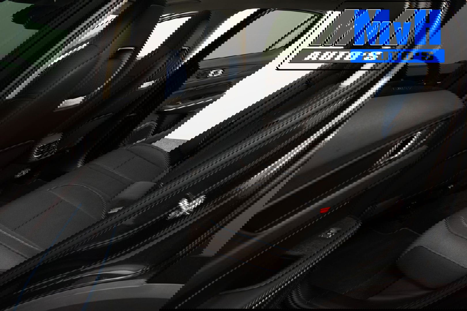 Lynk & Co 01 1.5 Plug-in Hybride|262PK|LUXE|360°CAM|PANO|NAP