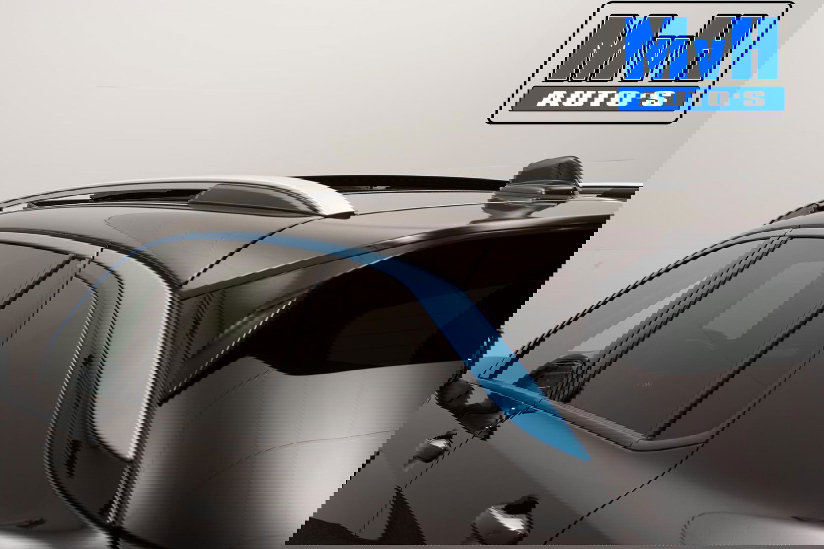 Lynk & Co 01 1.5 Plug-in Hybride|262PK|LUXE|360°CAM|PANO|NAP