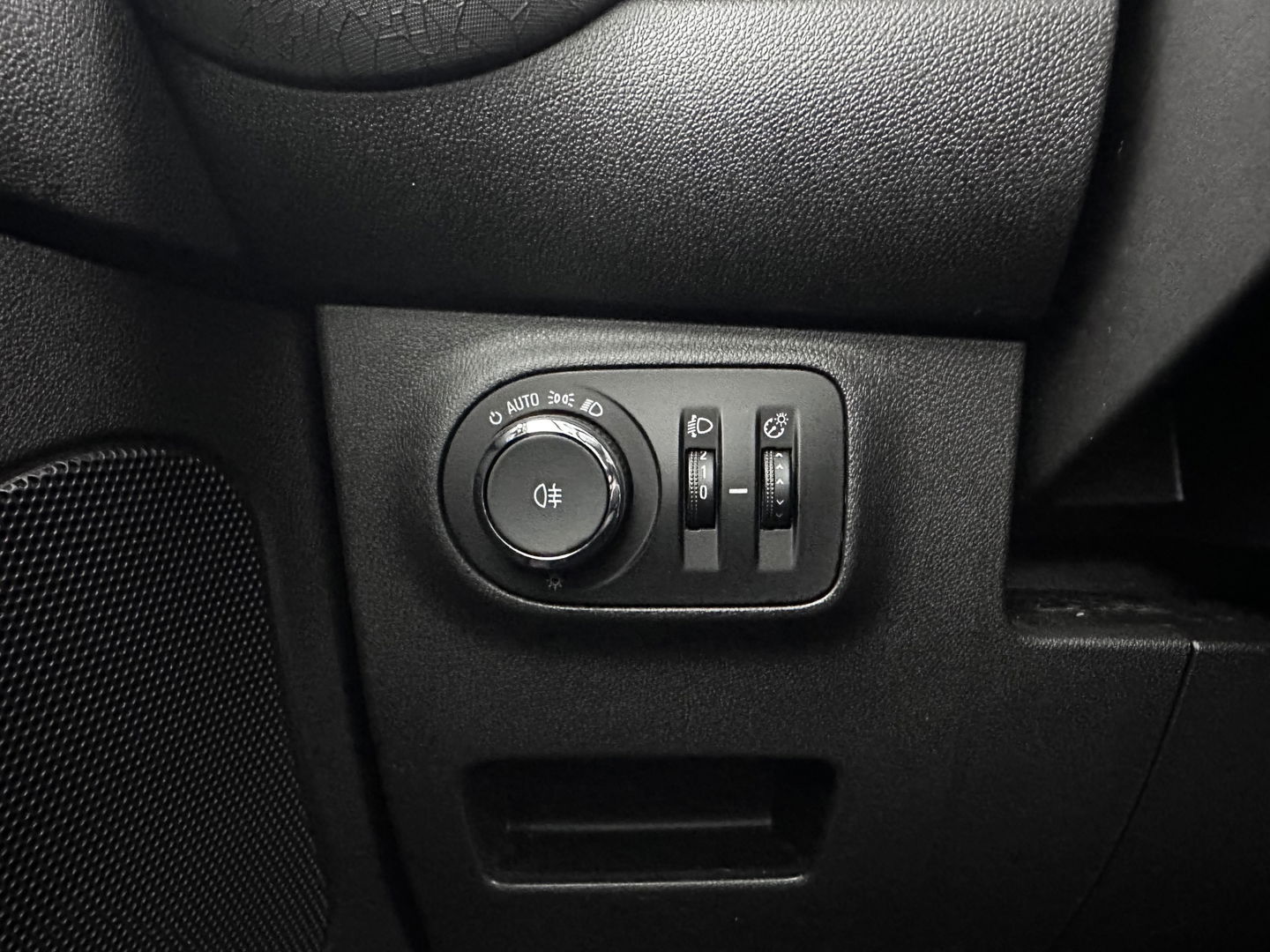 Opel ADAM 1.0 Turbo Jam *AIRCO | CRUISE | COMFORT-SEATS | PRIVACY-GLASS | PDC | 16''ALU*