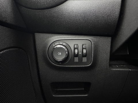 Opel ADAM 1.0 Turbo Jam *AIRCO | CRUISE | COMFORT-SEATS | PRIVACY-GLASS | PDC | 16''ALU*