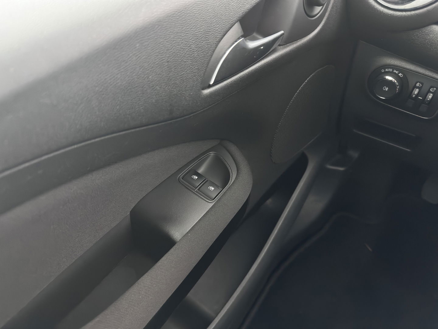 Opel ADAM 1.0 Turbo Jam *AIRCO | CRUISE | COMFORT-SEATS | PRIVACY-GLASS | PDC | 16''ALU*