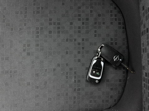 Opel ADAM 1.0 Turbo Jam *AIRCO | CRUISE | COMFORT-SEATS | PRIVACY-GLASS | PDC | 16''ALU*