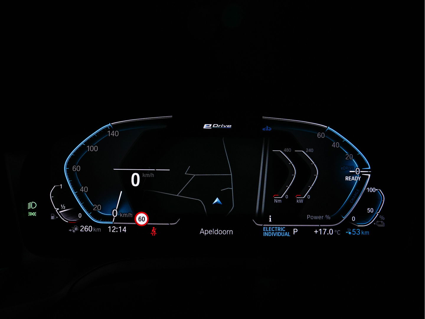 BMW 3-serie 330e eDrive M-Sportpack Edition Plug-In (INCL-BTW) *LUXURY-LEATHER | FULL-LED | HEATED-SPORTSEATS | DIGI-COCKPIT | HIFI-SOUND | NAVI-FULLMAP | AMBIENT-LIGHT | PRIVACY-GLASS | SHIFT-PADDLES | KEYLESS | DAB | ECC | PDC | CARPLAY | ..