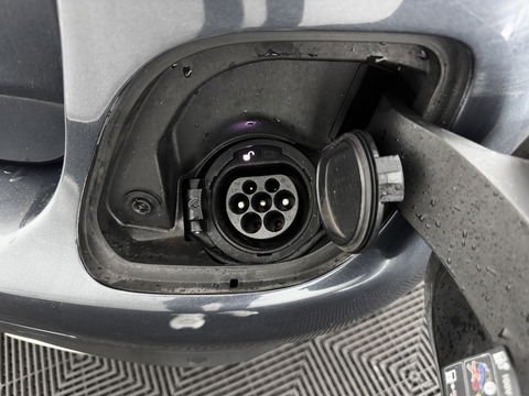 Mercedes-Benz C-Klasse Estate 350 e Lease Edition Plug-In Aut. *LEATHER-FABRIC | FULL-LED | AIRMATIC | NAVI-FULLMAP | CAMERA | HEATED-SPORTSEATS  | ECC | PDC | CRUISE | KEYLESS | AMBIENT-LIGHT | SHIFT-PADDLES | 17''ALU*