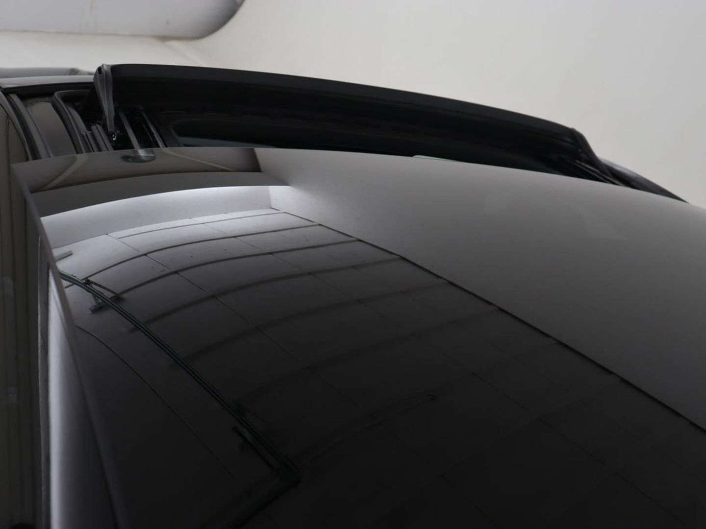 CUPRA Leon 2.0 TSI | 300pk | Panoramadak | Leder | Stoelverwarming | Carplay | Camera | Adaptive cruise | Navigatie | 19'' | Sfeerverlichting | Memory | Keyless | Sportstoelen