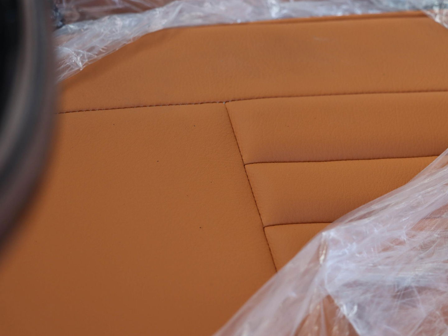 Land Rover 88 Series III Compl. gerestaureerd | Diesel | Belastingvrij! | incl. BTW