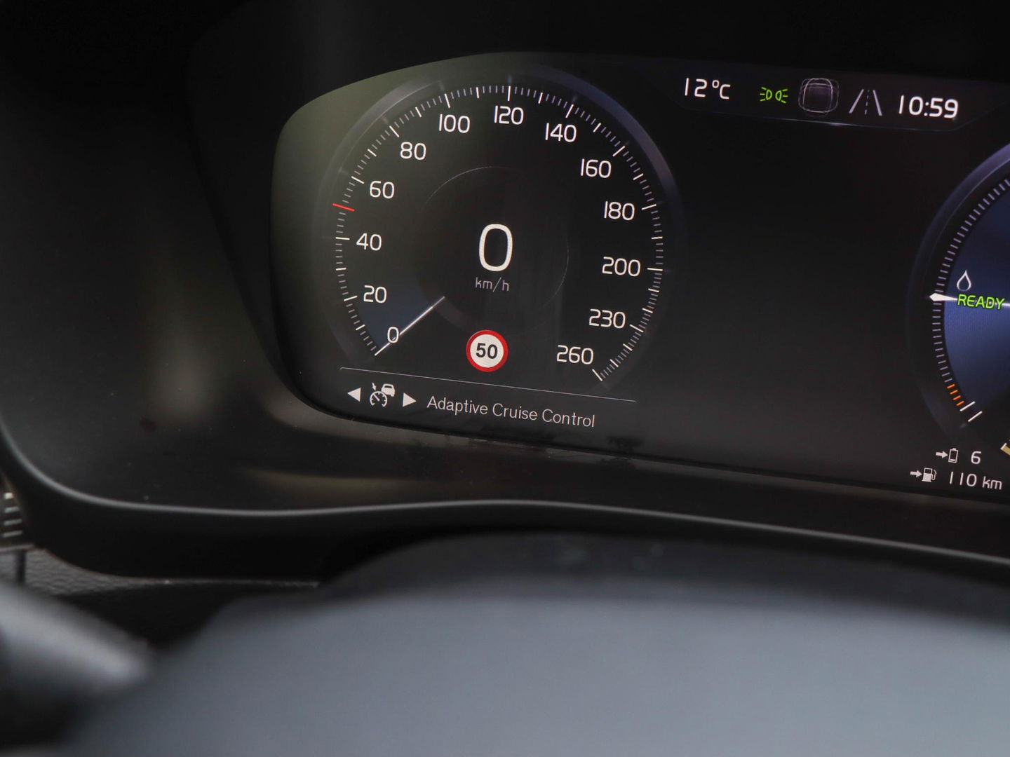 Volvo XC40 T4 Recharge R-Design 211PK Leder/Alcantara Camera ACC TwoTone lak